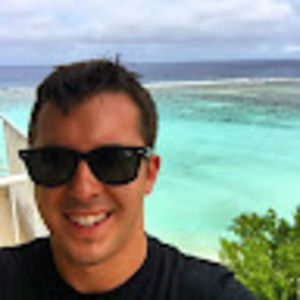 Meet your Posher, Bo